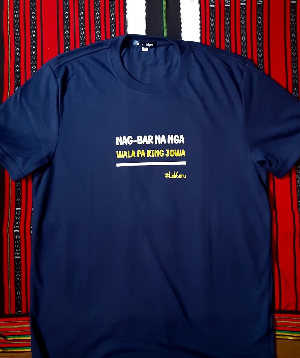 AramidDesign's tweet photo. #shirtdesign #shirtdesign #aramiddesignstudio #designerofthenorth #designph #shirt #NagBarNaNgaWalaPaRingJowa #designstudio #lawlife #manifesting #futureattorney #futurelawyer #hugot #hugotshirt

3/3 https://t.co/B6T4p9svJt