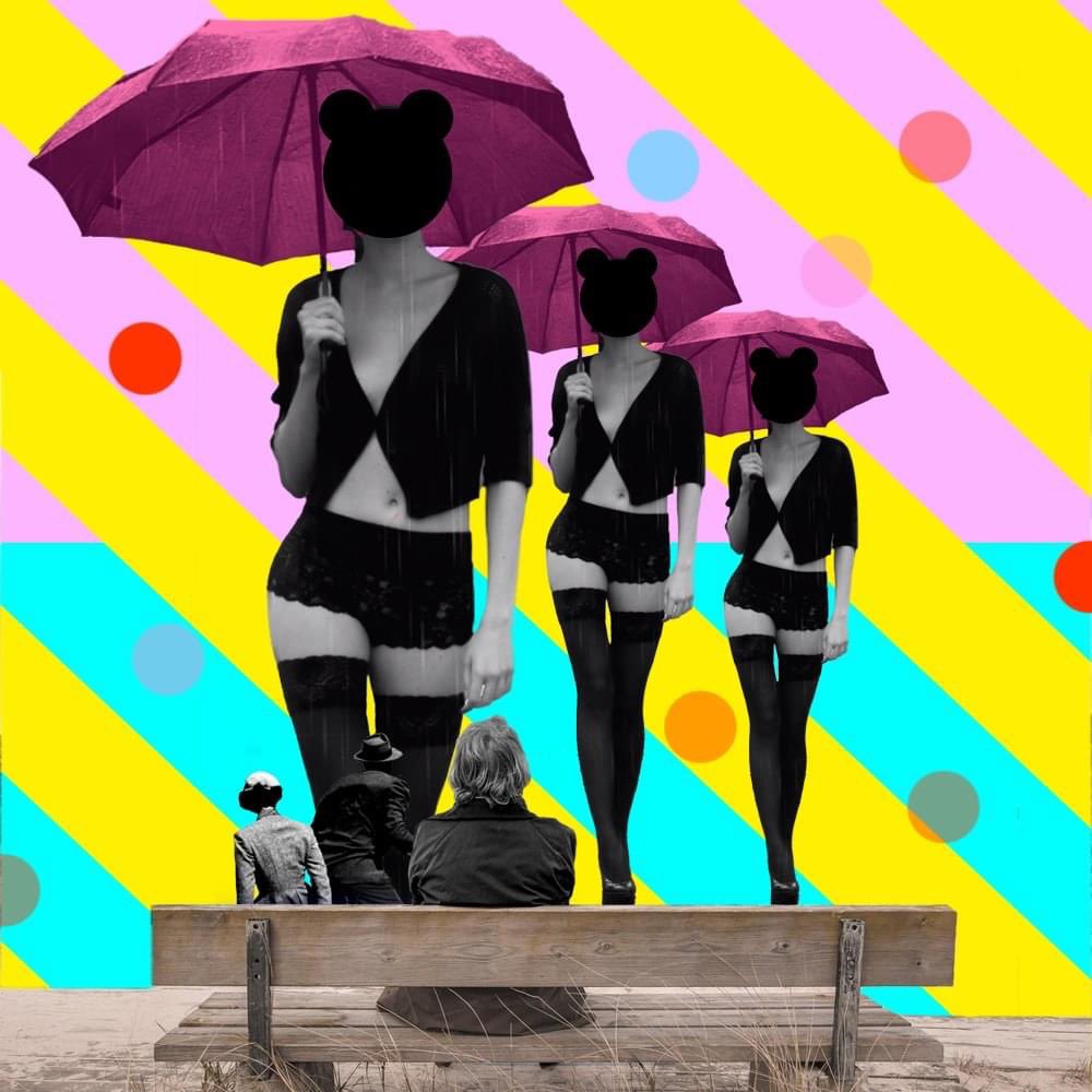 wiidoomedia's tweet photo. Mickeys girls on the walk. #adobecreativecloudexpress #AdobeCreativeCloudExpressAmbassadors https://t.co/MjxsqoIm5t