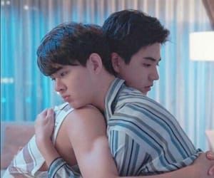 022kulits's tweet photo. arat na😂😂😂
#PerthSaintSation
#PerthSaintComeback
#PerthSaintForever https://t.co/G0eZQPJEHm