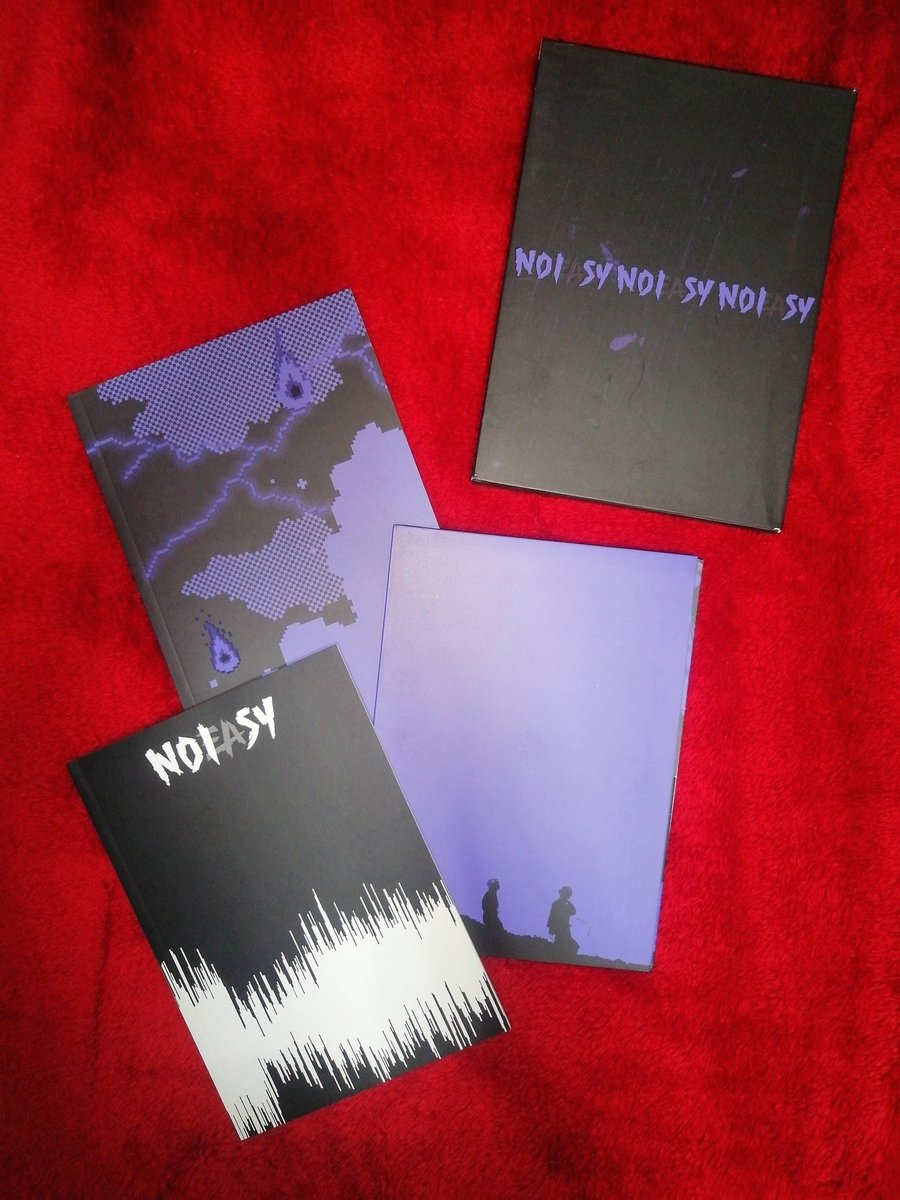 Namjoonxx9's tweet photo. omgggg I'm so happy with this random unsealed album from @FHeartShoppu for only cheap price!! 
kahit di ko sila iniistan nagustuhan ko din ung album💗
i love you po ate Liz sksksksks and ang bait mo din super!! 💗💗
#FHEARTFEEDBACKS https://t.co/8NWlaGbchs