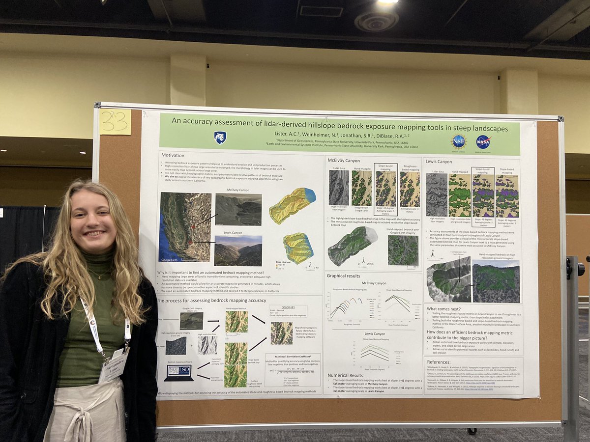 Julia Carr tweet media