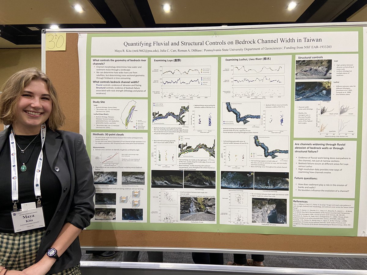 Julia Carr tweet media