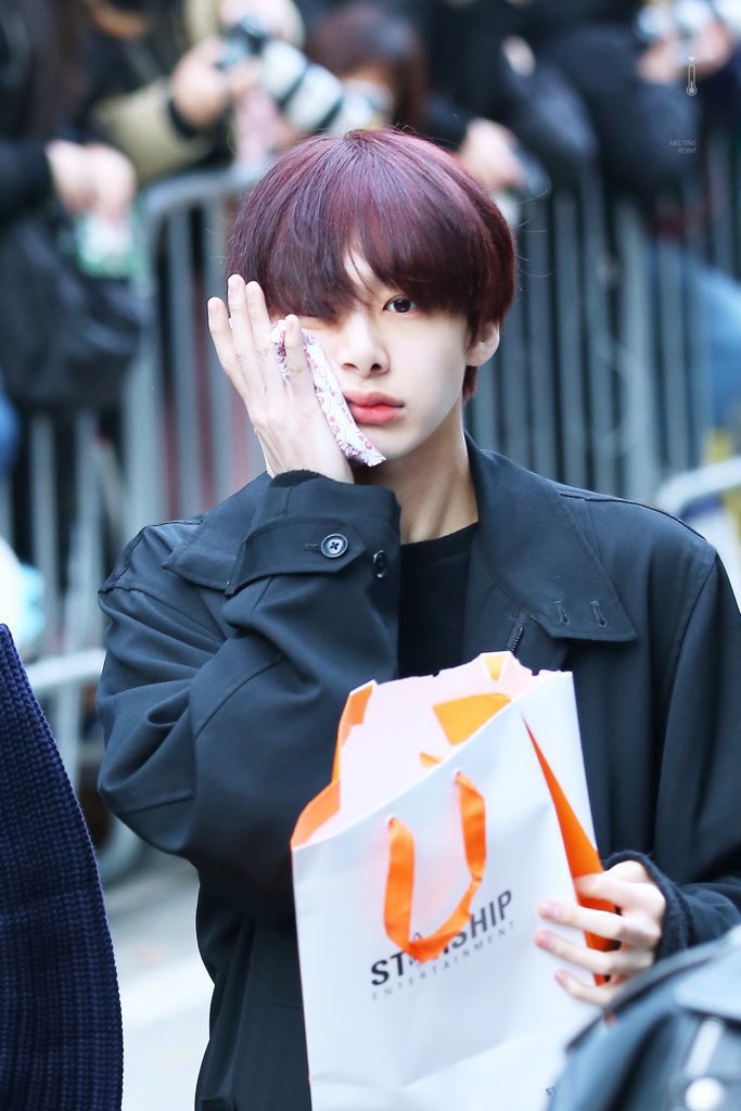 mbbl2ol's tweet photo. 독없뱀 https://t.co/OWGUsupfyT