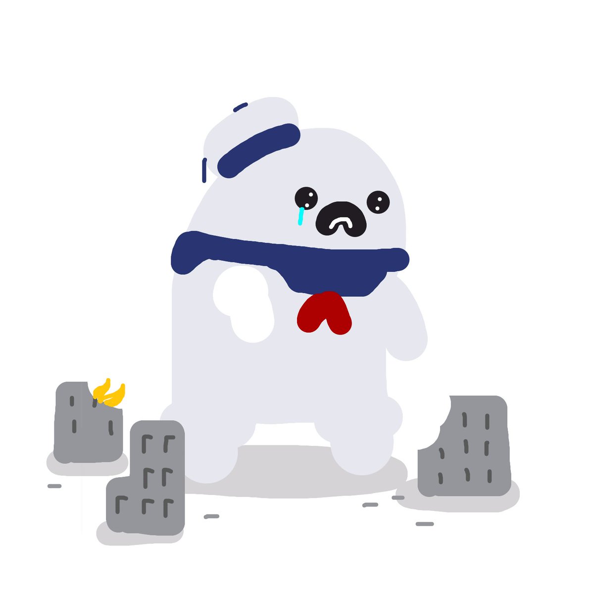 spacebetween (@instasads) on Twitter photo 