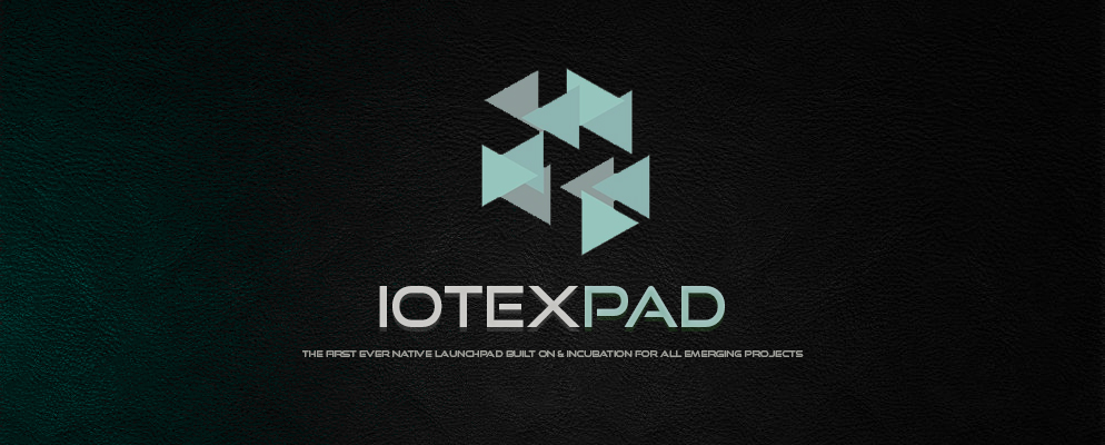 StrenghSearch's tweet photo. The expected day has come. The project that I trust in its potential is on the air tomorrow. ⚡️

Live MimoSwap 🔥 @iotexPad 

#MetaverseNFT https://t.co/nQQQAspnIy