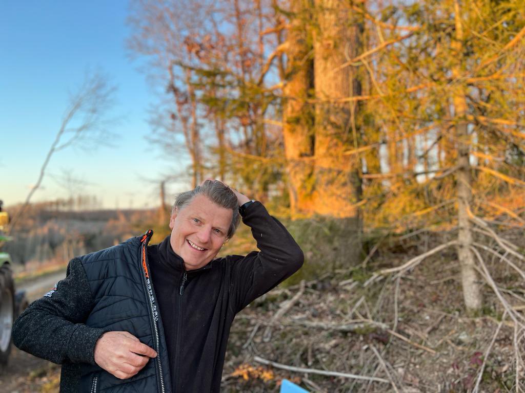 Alisa Stolze tweet media