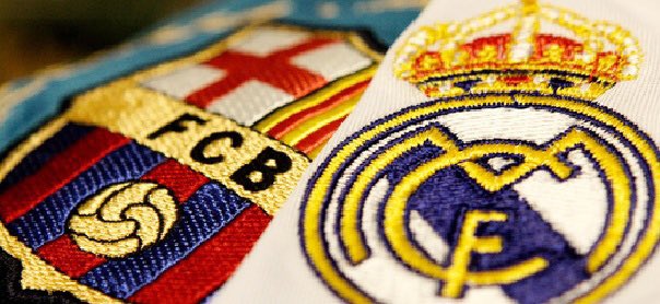 0xambassador's tweet photo. Life is not only about #crypto. Enjoy tonights #granderbi @realmadrid @FCBarcelona 💙💜 

Visca el Barca♥️ https://t.co/LAvfiDogP0