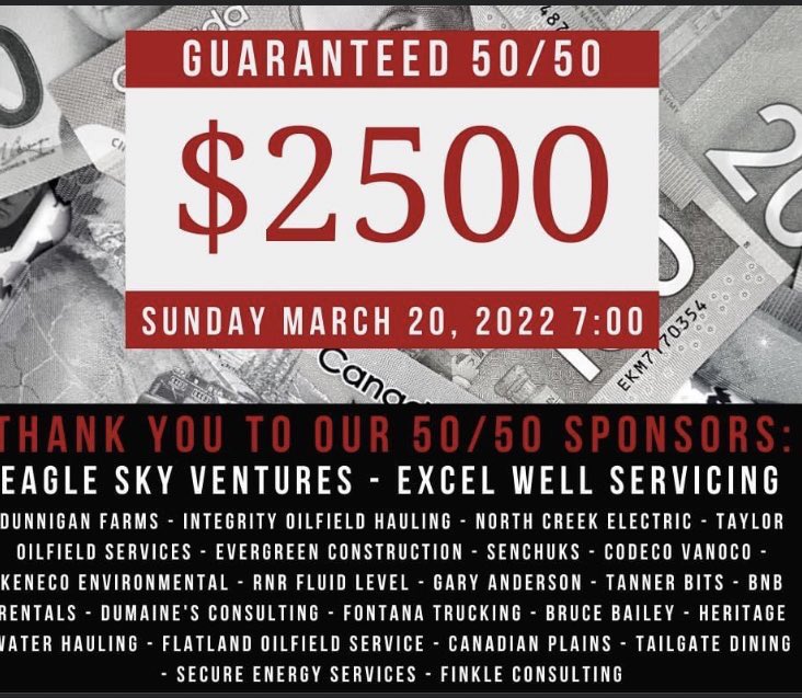 The Carnduff Red Devils tweet media