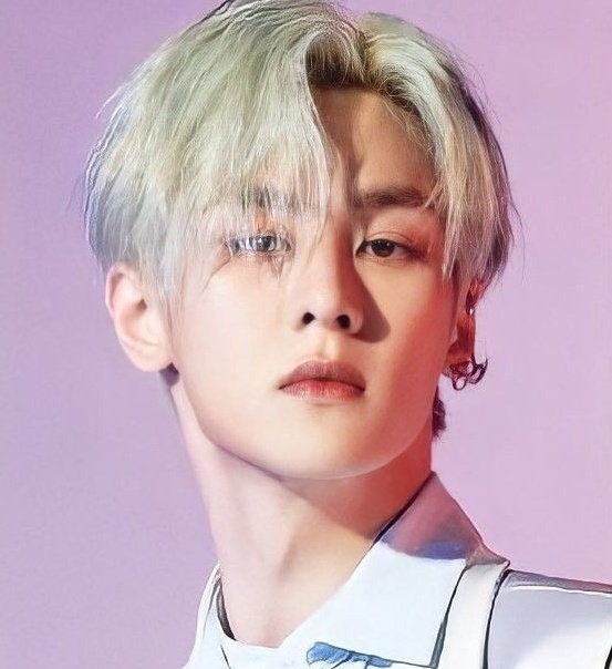 qianhours's tweet photo. he ate this era https://t.co/uFNSFVWs5O