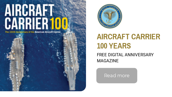 Defense Media Network tweet media