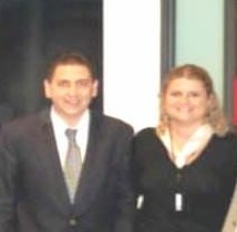 Los oficialistas están nerviosos, se acerca la jubilación del nono. Pinocho denunciando fraude??? Jajaja caradura. En ACTA nunca hubo elecciones ratón! <a href="/cesarsalas2710/">Cesar Salas</a> <a href="/Gaby_Logatto/">Gabriela Logatto</a> @AfasnaOficial <a href="/EANAoficial/">EANA</a>