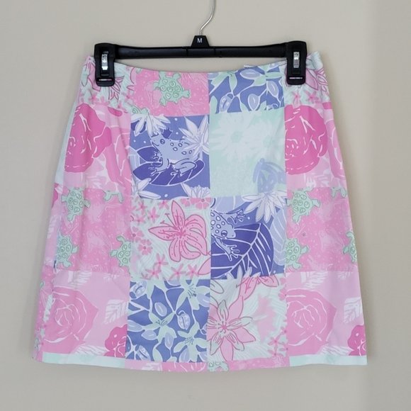 GreelyG53's tweet photo. So good I had to share! Check out all the items I'm loving on @Poshmarkapp from @Samanth61744931 #poshmark #fashion #style #shopmycloset #lillypulitzer #kosusa #secrettreasures: https://t.co/6nStRSbHmc https://t.co/OIlwpflYBD