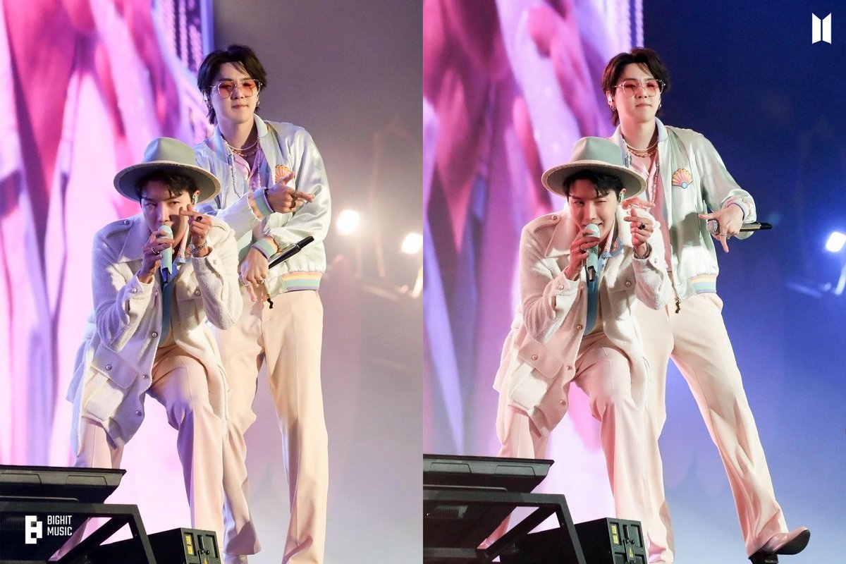 Rida_Fatima07's tweet photo. We got some sope photos here omo💜💜💜💜
BTS HAMARI MUHABAT 
#PakistanLovesBTS https://t.co/UtfTFkdqgd