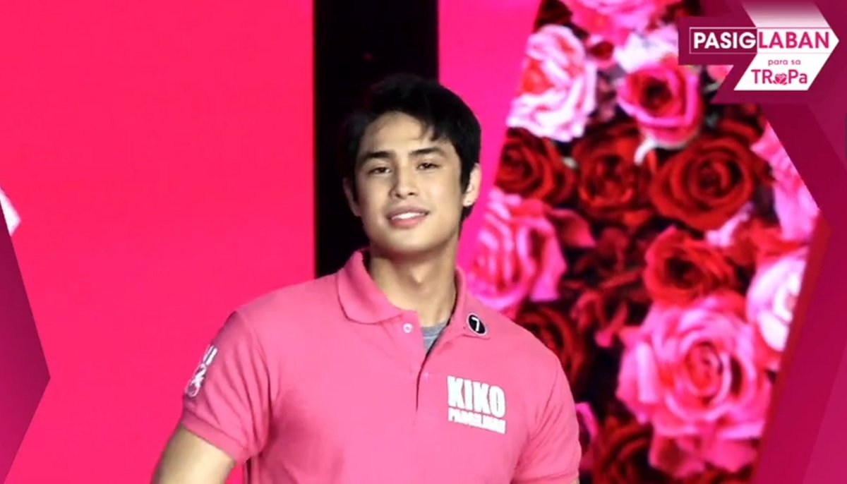 psh_cleo's tweet photo. aware naman ako na stan acc ko to for enha pero putangina talaga ang pogi ni donny!!!!

#labyu #DonnyLovesLeniKiko #pagsisilbihan #DonnyPangilinan #papakasalan #LetLeniKikoLead2022 #aalagaan https://t.co/YoWdRHiA2q