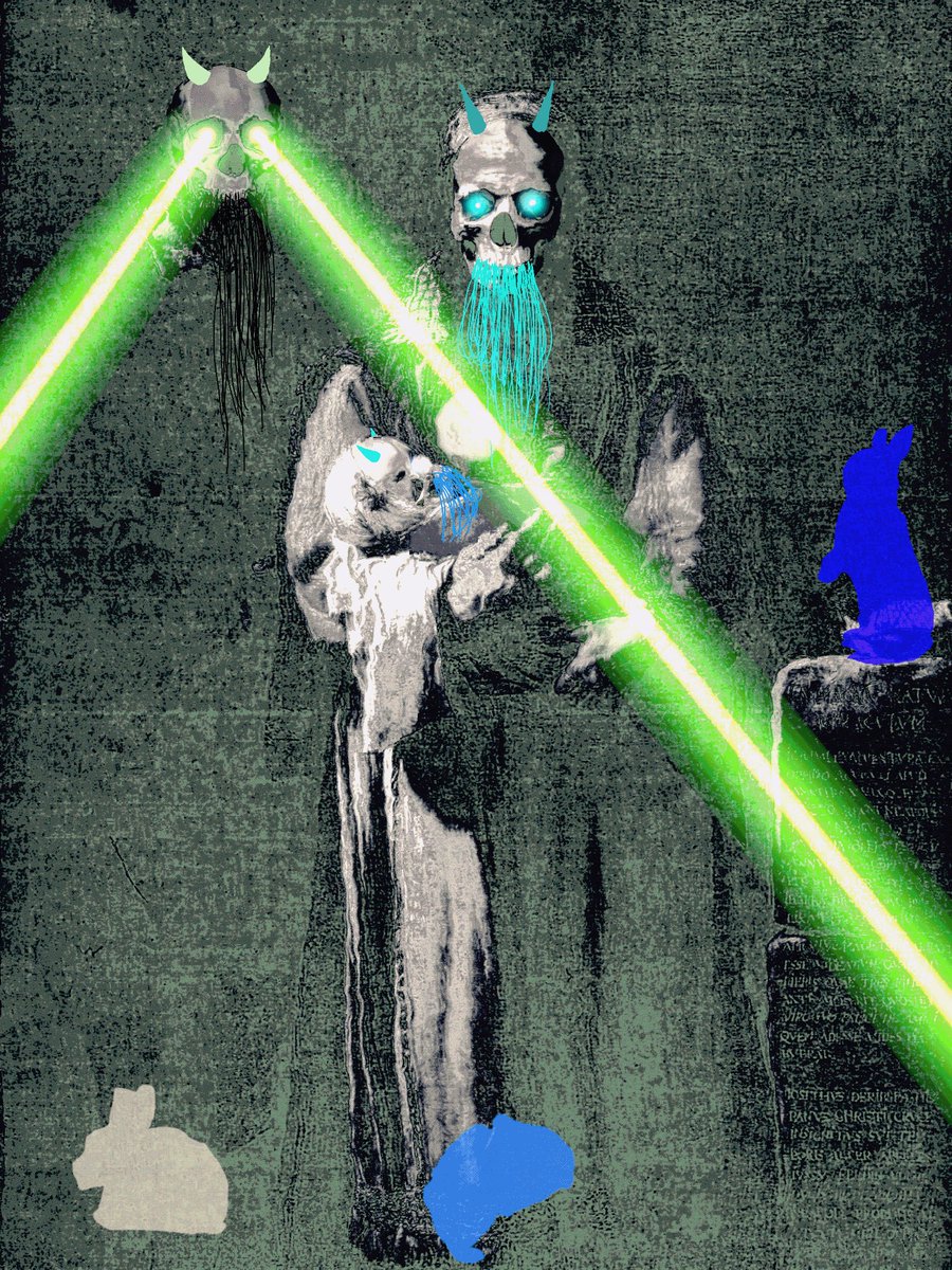 c͓̽o͓̽u͓̽p͓̽ tweet media