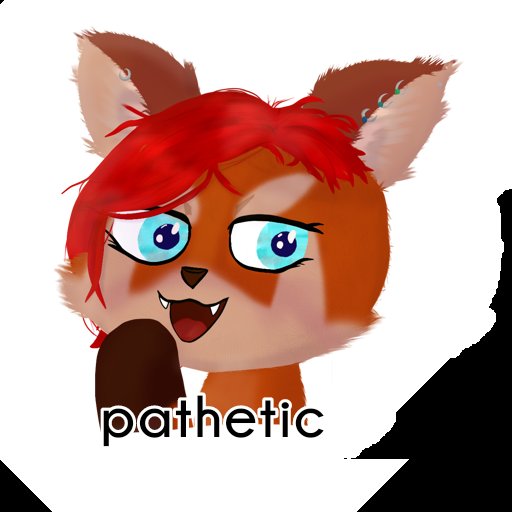 FindommeCalli's tweet photo. Yes I have a favourite sub, so favourite I consider him as a friend.
You can't buy my love and his position in my heart..
But you can certainly try, I'm not stopping you from giving me all your money for a bit of my attention #findom #furryfindom #findomme #3dfindom https://t.co/x7ymtV6ERk