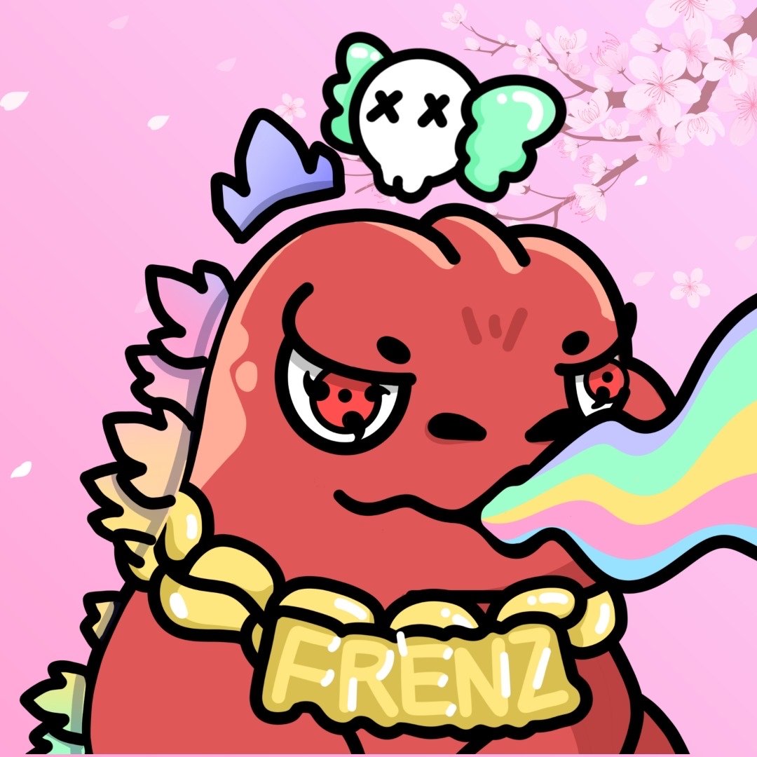 𝕸𝖔𝖏𝖎𝖙𝖔 🍒 tweet media