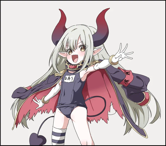 #えまの絵馬 