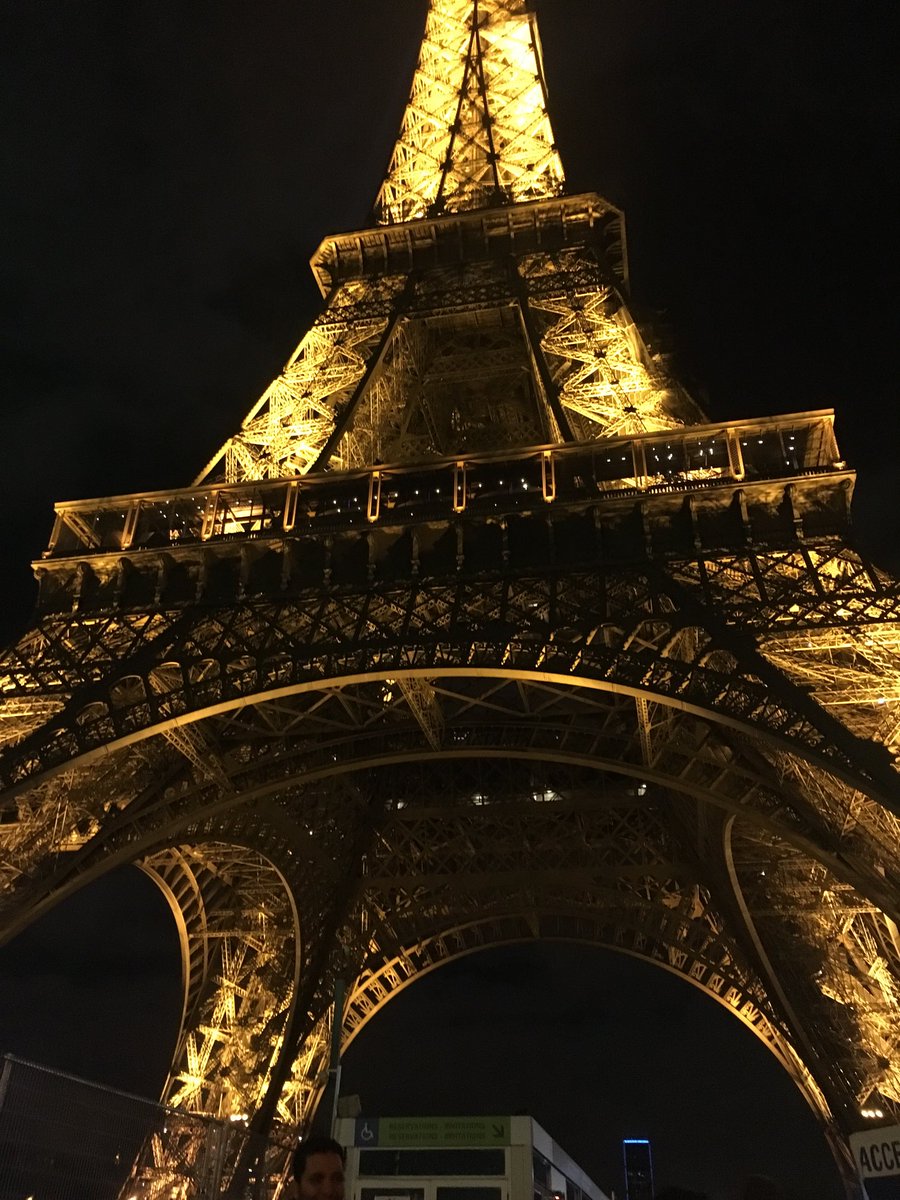 Sinlenoble (@sinlenoble) on Twitter photo 