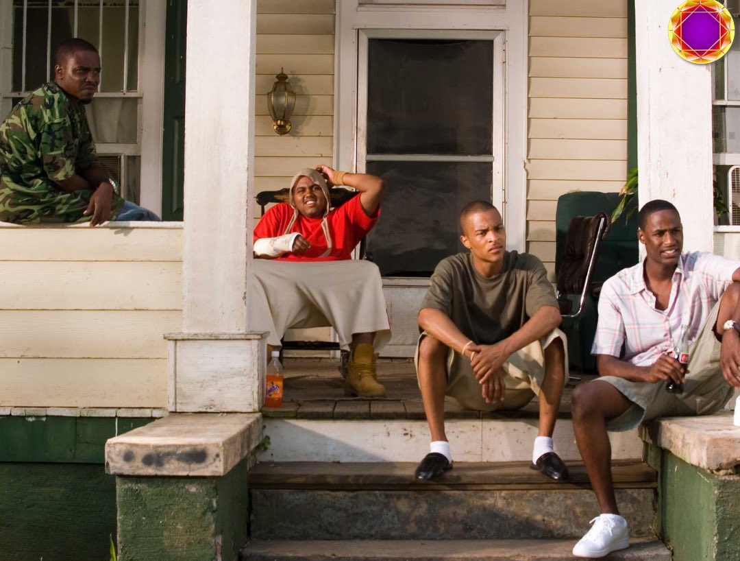 DITRPlaylists's tweet photo. Welcome to the South Vol. 1 curated by @_NateTheGreat2 🎶💎

Click on the links below to get instant access to the playlist 🎧 https://t.co/I6FCWCIKaI