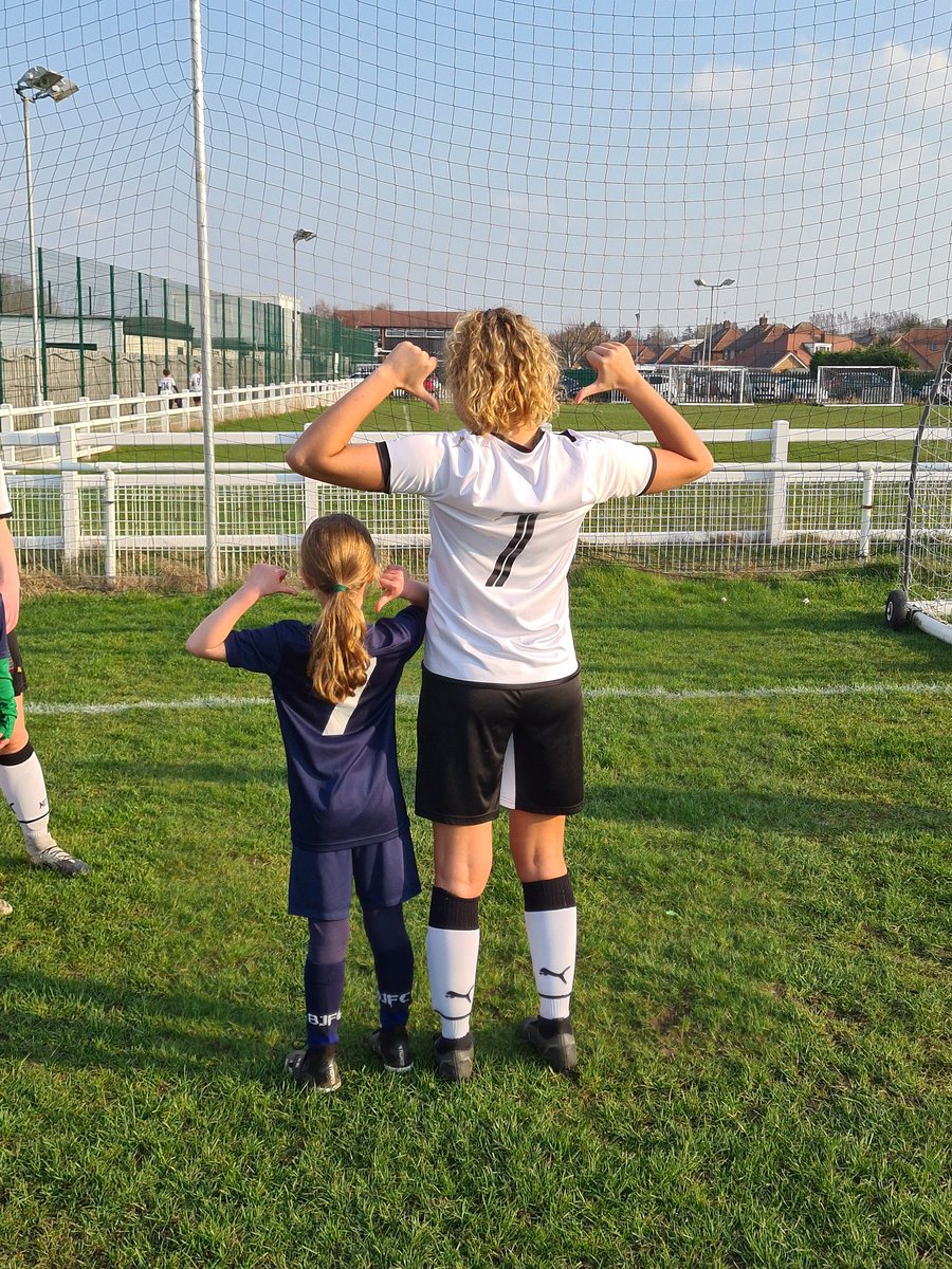 Notts County Women FC tweet media