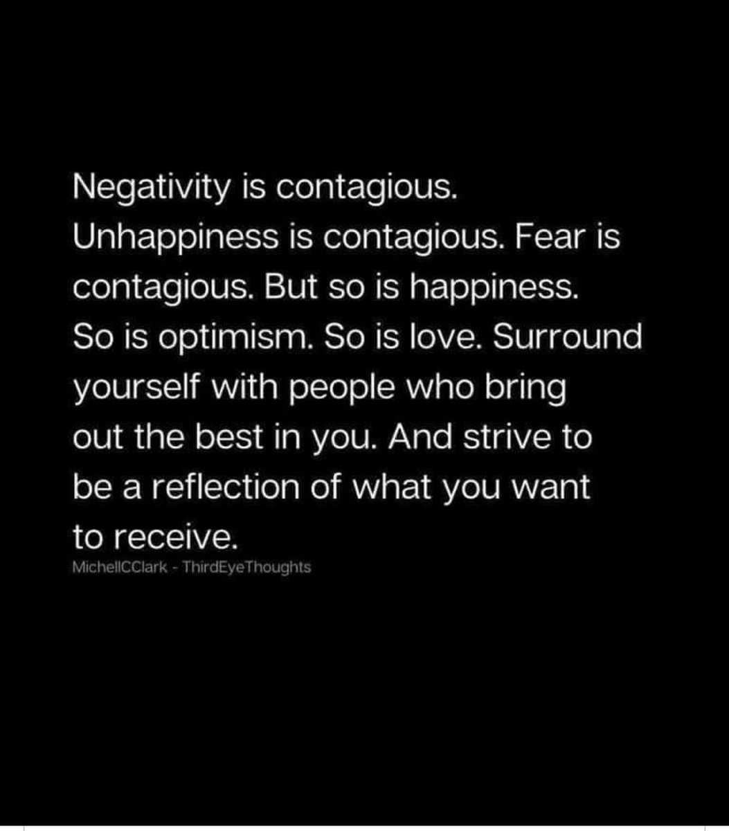 Shauna Hittle tweet media