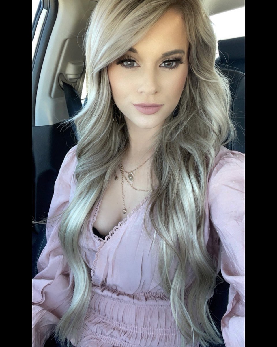 I like what she do to me💋