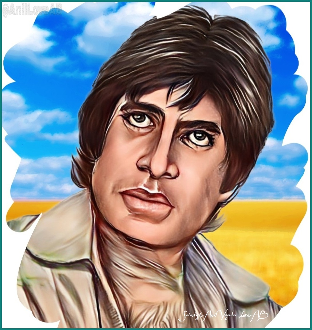 Amitabh Bachchan on Twitter: Amitabh Bachchan on Twitter: