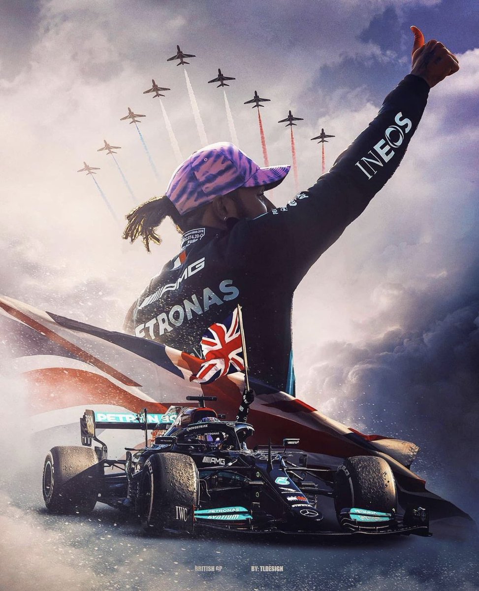 ric3_axel's tweet photo. @MercedesAMGF1 @LewisHamilton @amgmotorsport @PET_Motorsports Great effort team. King always deserves the best 💜 You will keep on pushing and we will keep on supporting you all the way down. https://t.co/5bYUjGhBIr