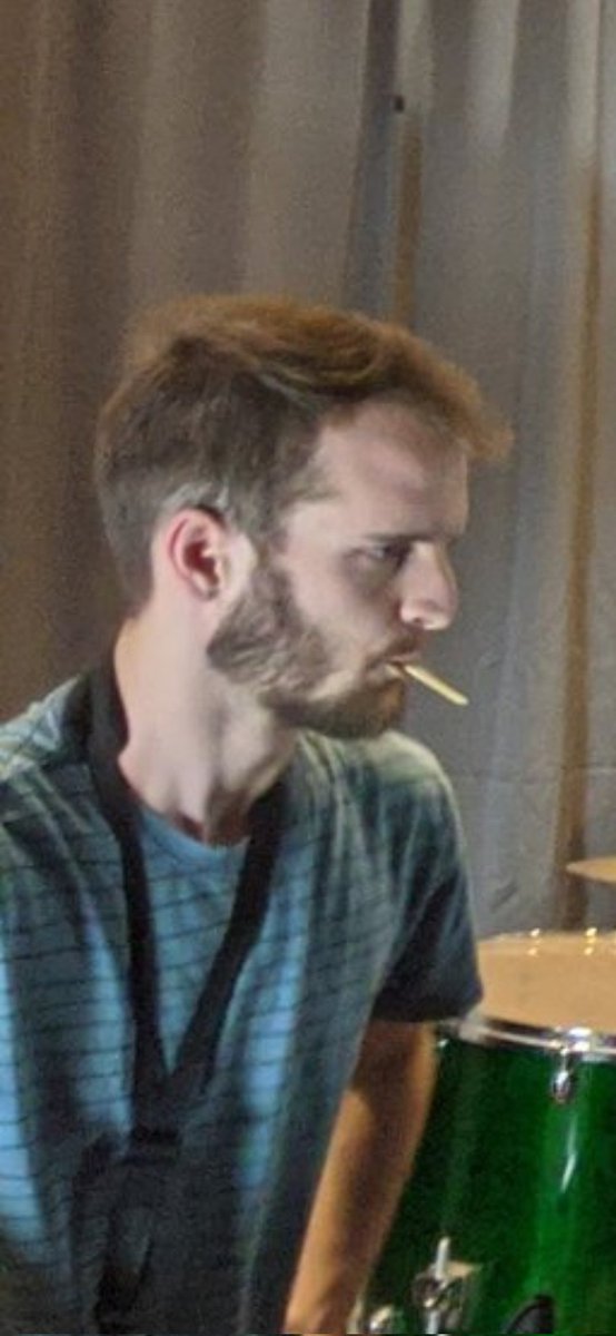 From: Logan tweet media