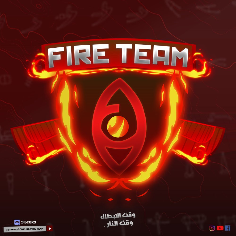 FireEsp0rts's tweet photo. Hi🔥🔥🔥🔥 https://t.co/T7euG1aMPx