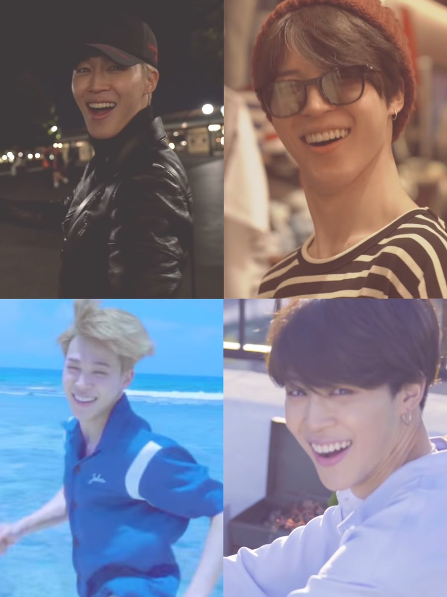 gajaaegiyagaja's tweet photo. this smile of jimin for jungkook in these four GCF 🥺 https://t.co/Dq43yEz09N