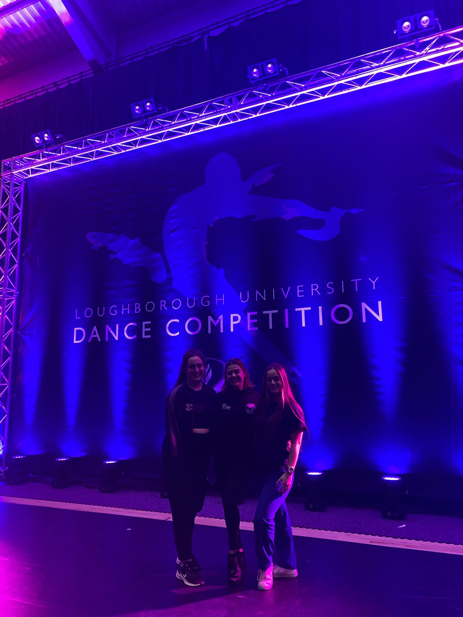 NUDance (@_nudance_) on Twitter photo Social media queens of <a href="/bpds_dance/">BRIGHTON PANTHERS DANCE SOCIETY</a> and <a href="/SotonDance/">Union Soton Dance</a> 👑👑👑 you ladies deserve your own awards for the amount of typing done today #lborodancecomp Social media queens of <a href="/bpds_dance/">BRIGHTON PANTHERS DANCE SOCIETY</a> and <a href="/SotonDance/">Union Soton Dance</a> 👑👑👑 you ladies deserve your own awards for the amount of typing done today #lborodancecomp