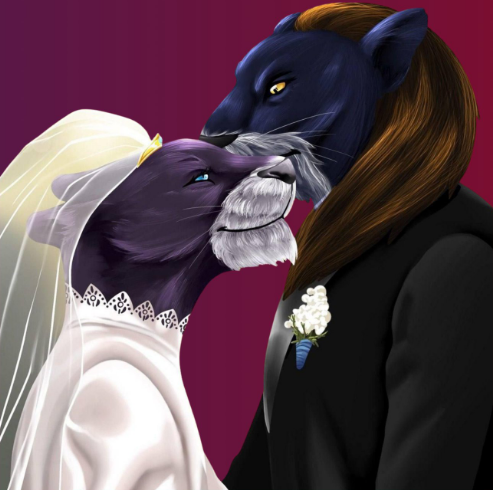 MkeyTvde's tweet photo. @NewsCronos Where are my #CroKings and #CroQueens ? ❤️🦁👑💎 @CroKingToken 🚀👀 https://t.co/xONvteDwzb