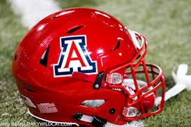 Isaiah Kema (@isaiahkema) on Twitter photo Humbled and thankful for my 1st PAC-12 offer from the University of Arizona to further my education & football #Wildcats <a href="/CoachOmura/">Josh Omura</a> <a href="/CoachJeddFisch/">Jedd Fisch</a> <a href="/brennanpcarroll/">Brennan Carroll</a> <a href="/BrandonHuffman/">Brandon Huffman</a> <a href="/TrustMyEyesO/">⭕️FFERTUNITY</a> <a href="/dctf/">Dave Campbell's — TexasFootball.com</a> <a href="/adamgorney/">Adam Gorney</a> <a href="/samspiegs/">Sam Spiegelman</a> <a href="/Perroni247/">Brian Perroni</a> <a href="/MikeRoach247/">Mike Roach</a> <a href="/806hsscmedia/">Jasone Pearson</a> <a href="/ArizonaFBall/">Arizona Football</a> Humbled and thankful for my 1st PAC-12 offer from the University of Arizona to further my education & football #Wildcats <a href="/CoachOmura/">Josh Omura</a> <a href="/CoachJeddFisch/">Jedd Fisch</a> <a href="/brennanpcarroll/">Brennan Carroll</a> <a href="/BrandonHuffman/">Brandon Huffman</a> <a href="/TrustMyEyesO/">⭕️FFERTUNITY</a> <a href="/dctf/">Dave Campbell's — TexasFootball.com</a> <a href="/adamgorney/">Adam Gorney</a> <a href="/samspiegs/">Sam Spiegelman</a> <a href="/Perroni247/">Brian Perroni</a> <a href="/MikeRoach247/">Mike Roach</a> <a href="/806hsscmedia/">Jasone Pearson</a> <a href="/ArizonaFBall/">Arizona Football</a>