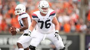 IsaiahKema's tweet photo. Humbled and thankful for my 1st PAC-12 offer from the University of Arizona to further my education &amp; football #Wildcats  @CoachOmura @CoachJeddFisch @brennanpcarroll @BrandonHuffman @TrustMyEyesO @dctf @adamgorney @samspiegs @Perroni247 @MikeRoach247 @806hsscmedia @ArizonaFBall https://t.co/aCnLUeSBwa