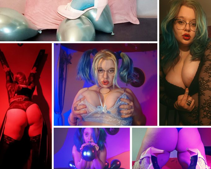 Sneak peak of this months onlyfans... Only this week you can get this + 500 pics + 80 movies for $4,90<a href="/tag/feetpic"class="tags"><span>#feetpic</span></a>