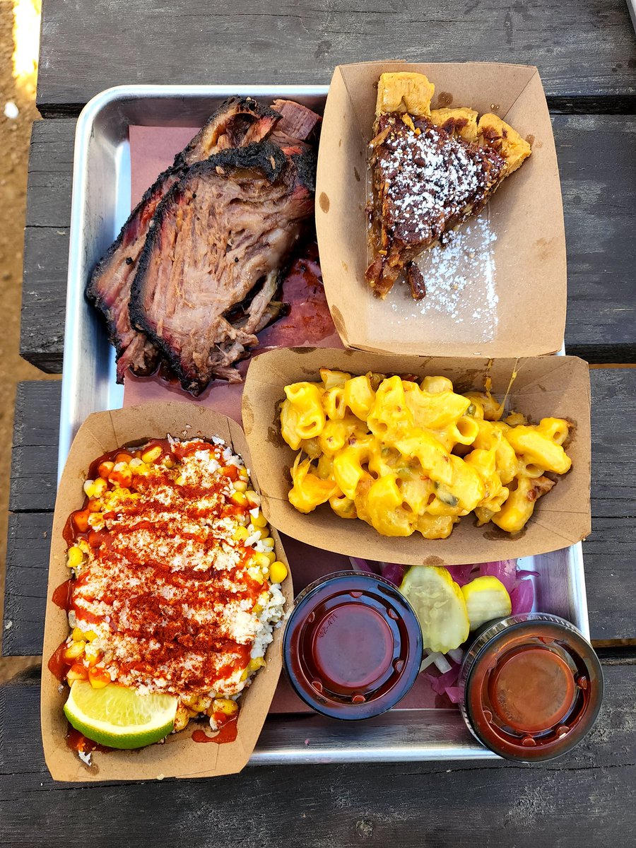 mexinaco14's tweet photo. Came to try this place it's amazing. #Samsung #GalaxyS22Ultra #withGalaxy #FoodMode @SamsungMobileUS https://t.co/MAyoHFMUWq