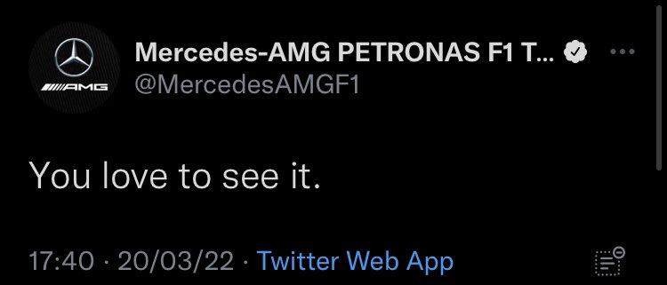 federica de fazio tweet media