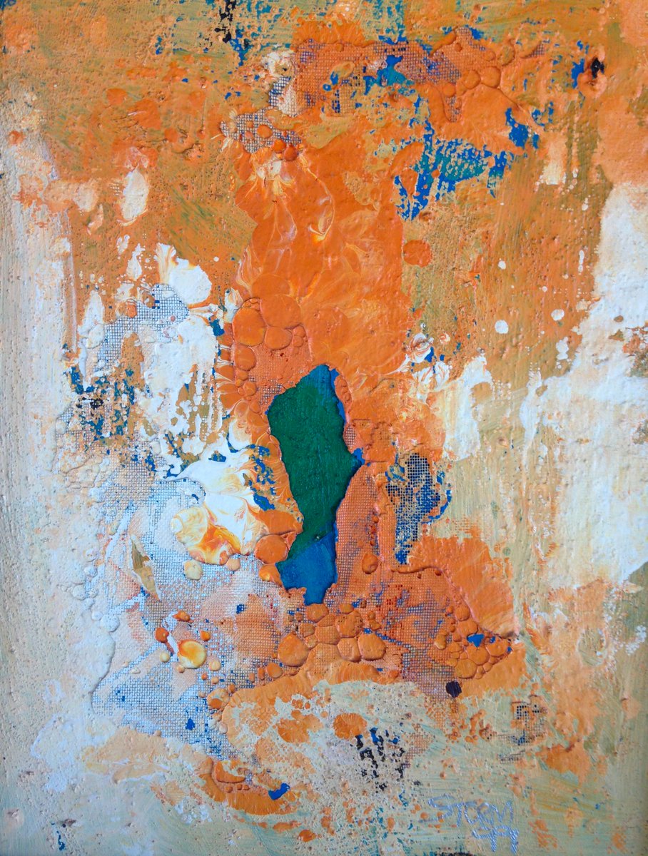 Backwards Geometry tweet media