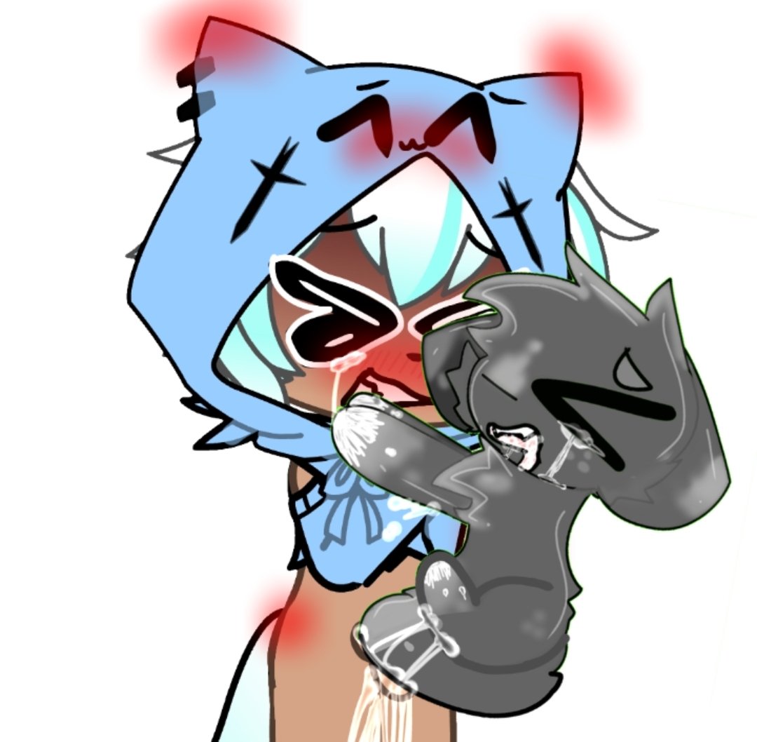 JessicaVarblane's tweet photo. Crop 🥺 #zoophilegacha https://t.co/DLAhiJbN8v