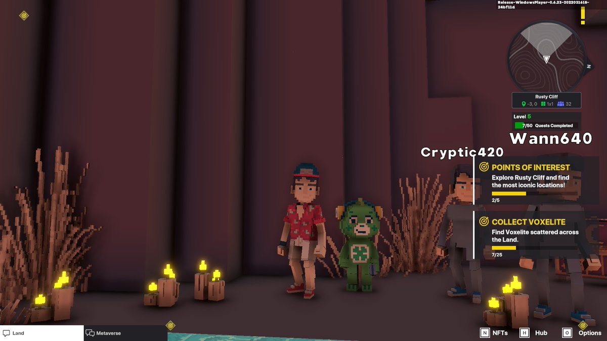 Zhen Wen tweet media