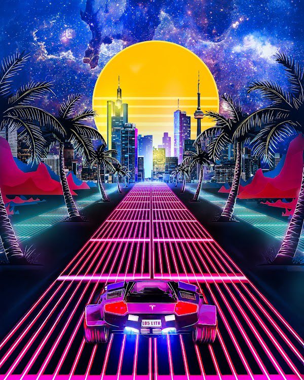 Cryptonia Kittens tweet media