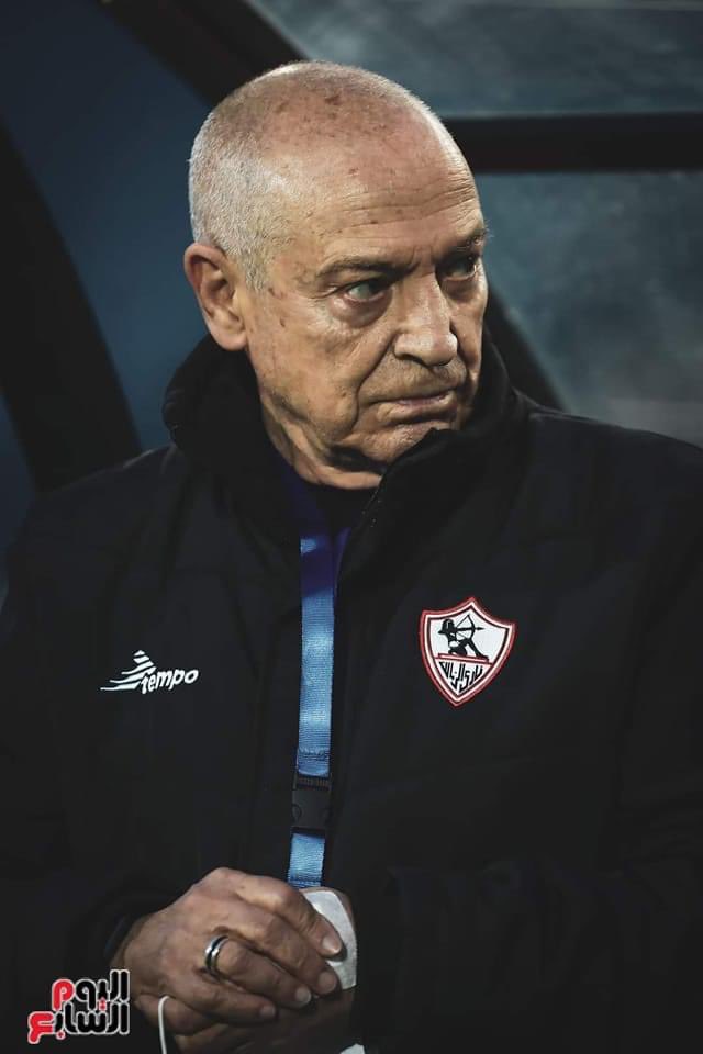 ريتويت 7️⃣ وتابع زملكاوي 🇦🇹❤️
🏹
<a href="/mrsabdelwahed/">Samah Slima</a>
<a href="/HadeelShinnawi/">Hadeel</a>
<a href="/Ramyemadhilal1/">Ramy Emad</a>
<a href="/zeina49886003/">مَجِنِوِنِة أّلَزِّمَأّلَګ🇦🇹🏹</a>
<a href="/mostafa_eltanb2/">مصطفي الطنبداوي 2🇦🇹🇦🇹🇦🇹</a> 
<a href="/KingGamilSal1st/">🤍King GÄMÏŁ Haddad 🇦🇹🇪🇬</a> 
<a href="/madiha_mansour/">Madiha Mansour.دكتورة. اسكندرانية،،زملكاويه والفخر</a>
@FatmaBa88358071 
🏹
<a href="/AAlqyas/">Adel</a>
<a href="/K_reda10/">Kamal Reda 🏹🇦🇹®️ - الجنرال الزمالكاوي</a>
@nour15691
<a href="/mag909048/">Magdy Al-Ferjani</a>
@SmsmaM2022
🏹
<a href="/lovezamalek94/">الاستاذة الزملكاوية 🇦🇹🏹♥</a>
@lovezamalek64 
🏹
#تيم_شعب_الزمالك