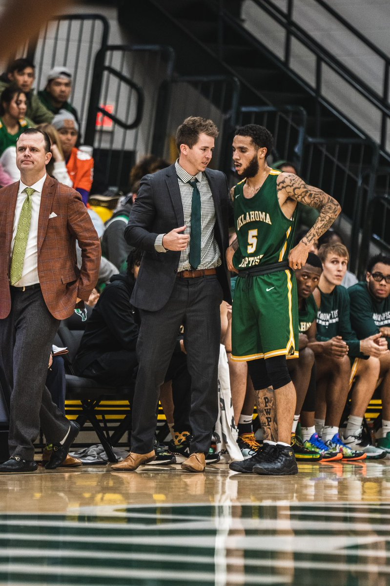 Our seniors put up over:
6,500 Points
2,350 Rebounds 
1,300 Assists 
800 Made 3’s
400 Steals

It’s been a honor to be around these guys everyday. A honor to work with them. And gonna be a honor to watch what’s next for them. Go be great my guys.