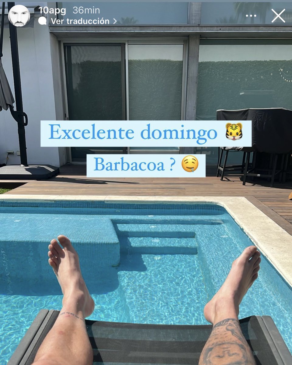 Club Tigres 🐯 tweet media