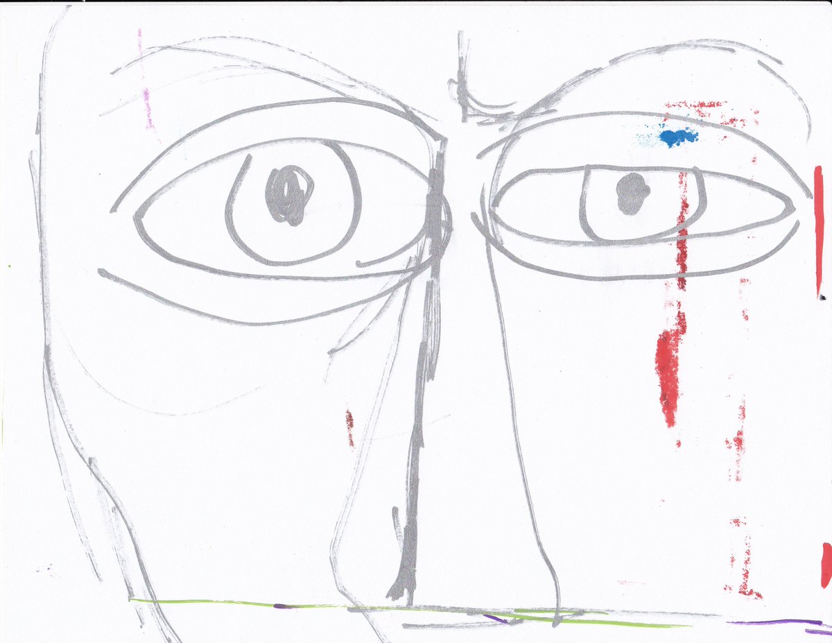 jim torok tweet media