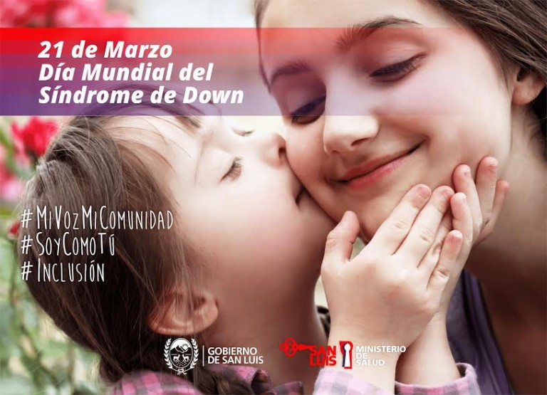cipcadetes's tweet photo. El próximo lunes 21 de marzo se celebra el Día Mundial del Síndrome de Down.
#Inclusion,#InclusionEducativa,#InclusionSocial,#TodosSomosIguales,#EducarEsAmor.#Dmesatgo https://t.co/cBJ39Yerjx