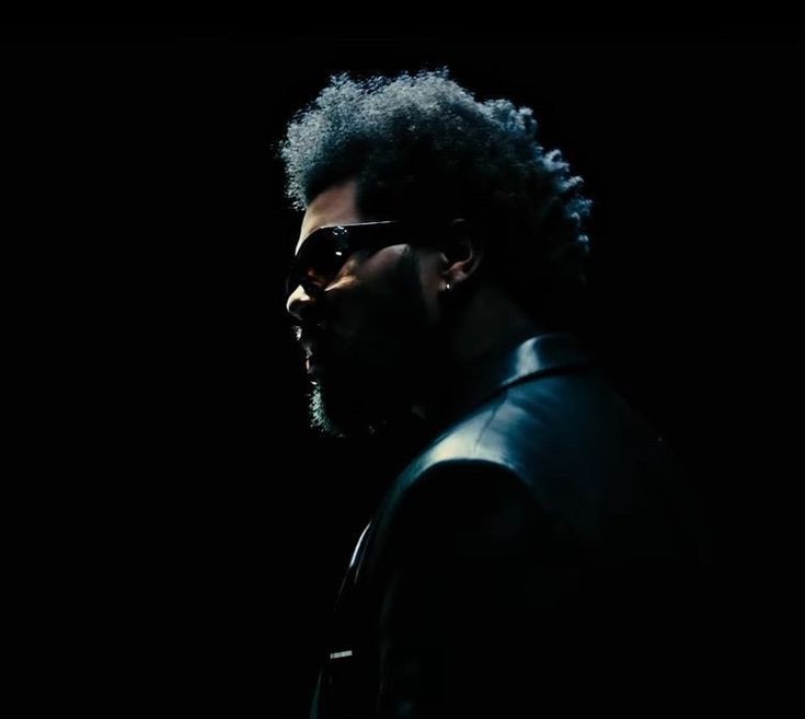 DWkndrpg's tweet photo. tonight my first single Take My Breath will be released on all digital platforms and i hope you all like my sound and that's it LSD IS COMING🎭
#DonWeeknd💨 #TMB💨 #TakeMyBreath💨 #Rhallucinado #XO #SH7 https://t.co/wvx4mOKSgW