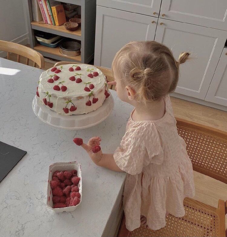 bu fotoğrafı çekmek için kendime 5 yıl veriyorum